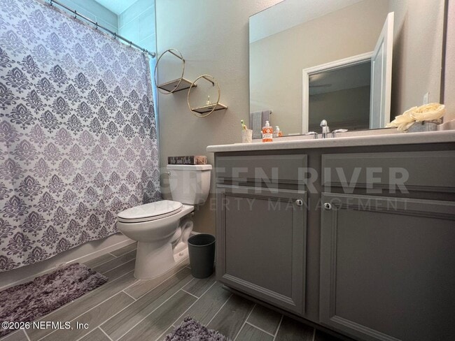 Building Photo - 7592 Rock Brook Dr