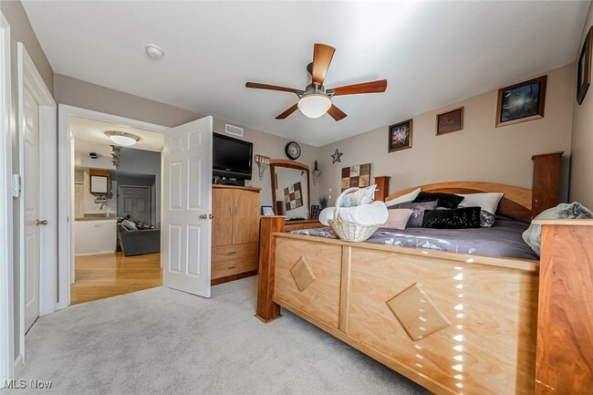 Building Photo - 22586 Lenox Dr