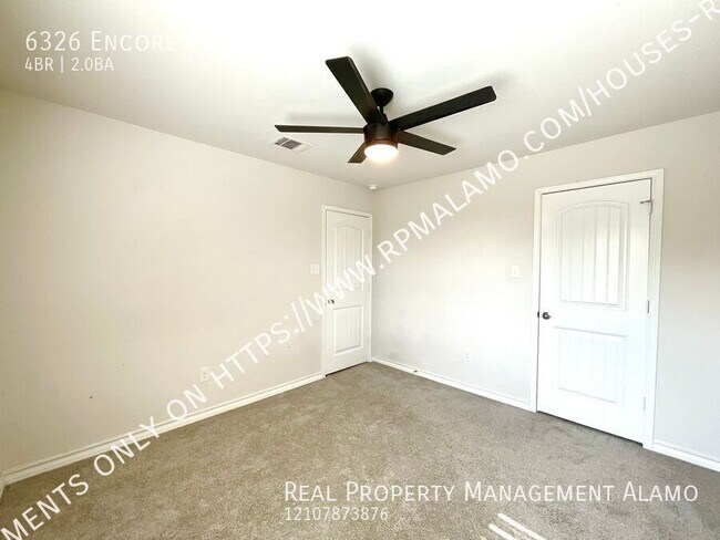 Building Photo - 6326 Encore Oaks