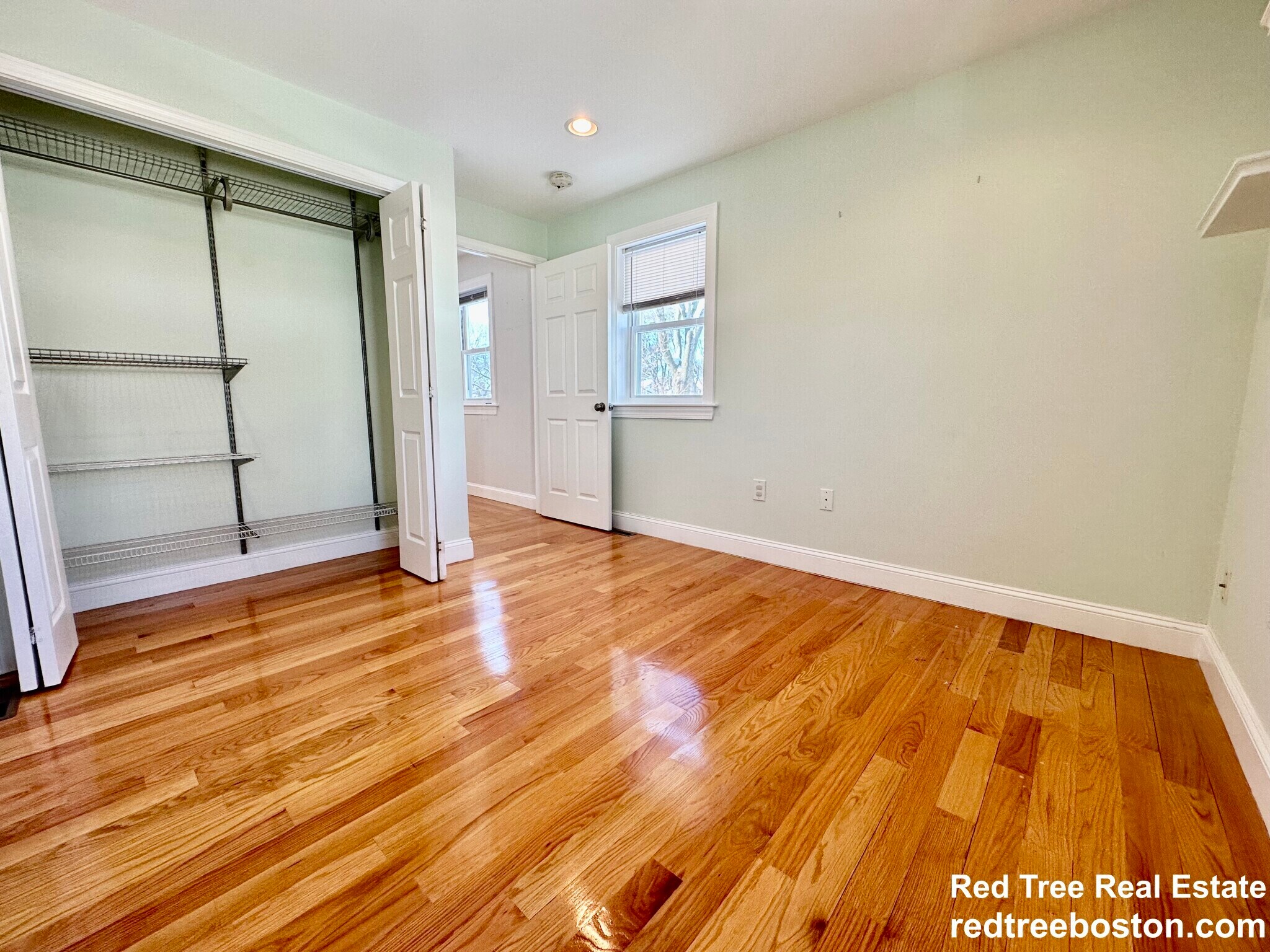 Building Photo - 62 Dunboy St