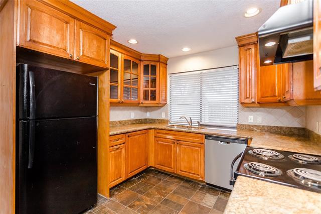 Building Photo - 5602 Kingstree Ct