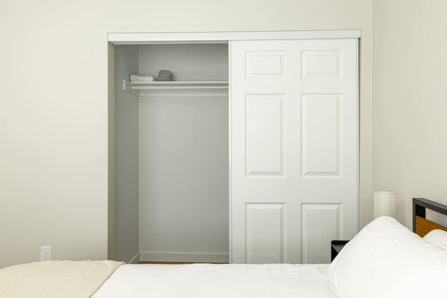 Building Photo - 8781 Blue Boy Ln