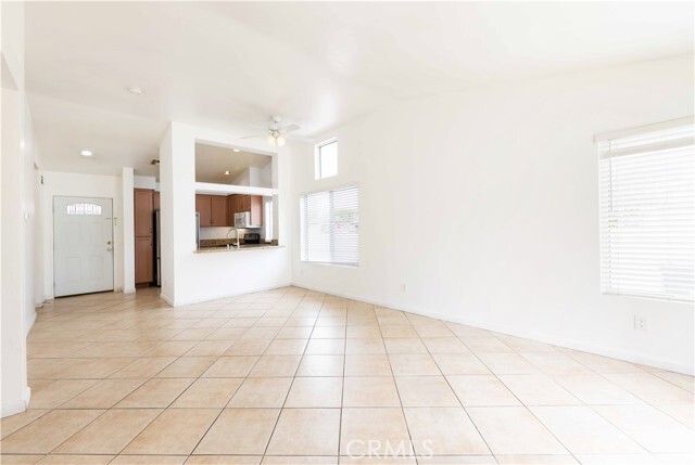 Building Photo - 44630 Arbor Ln