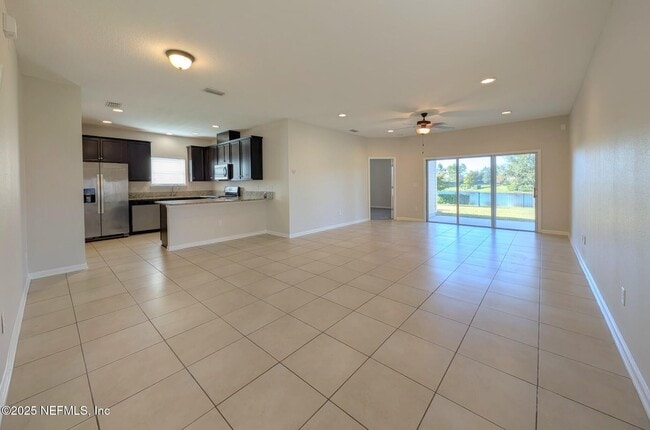 Building Photo - 69 Beam Ln