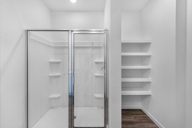 Building Photo - 21915 Terre Riviera Dr