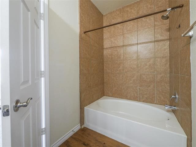 Building Photo - 5425 Dolores Pl