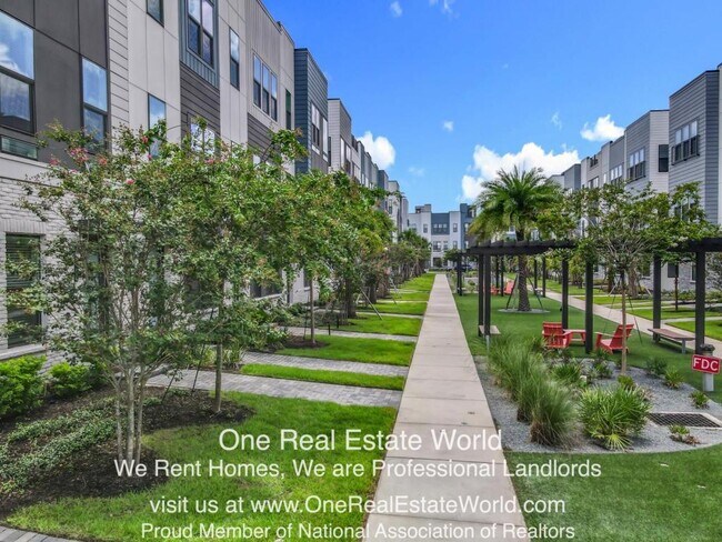 Building Photo - 2154 Whitney Marsh Aly