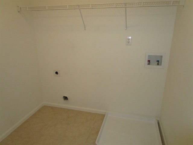 Building Photo - 3500 Watson Gate Rd