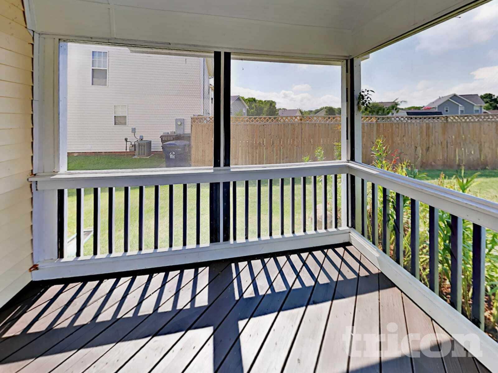 Building Photo - 13109 Autumn Trace Dr