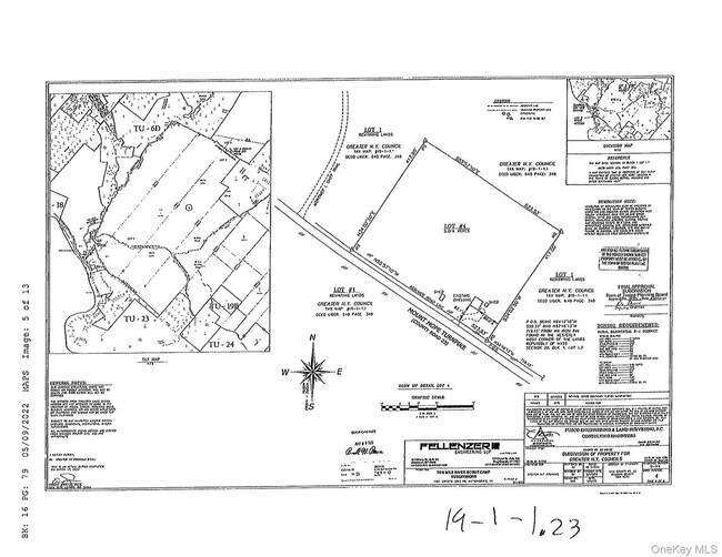 Building Photo - 1240 Co Rd 23