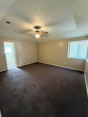 Building Photo - 1221 Castleman Dr