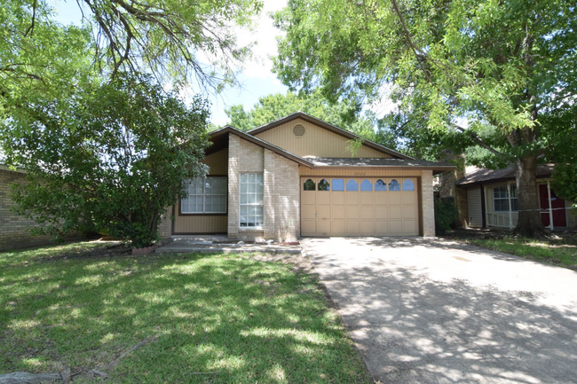 Building Photo - 2722 Bowie Trail