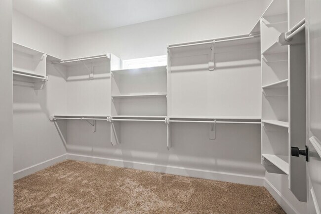 Building Photo - 1509 Padova Ave