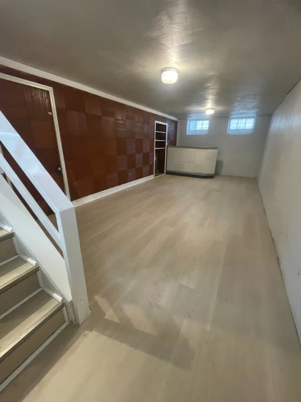 Building Photo - 4057 Bushnell Rd