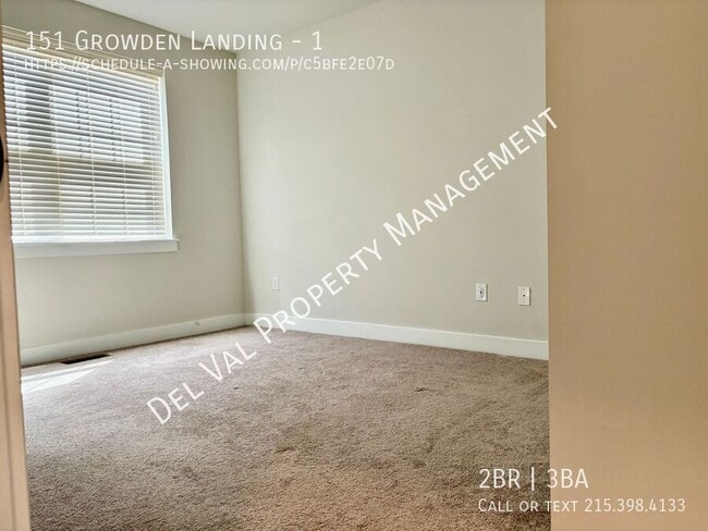 Building Photo - 151 Growden Lndg