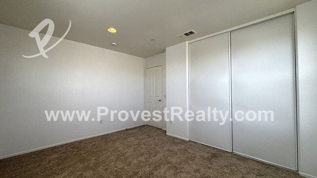 Building Photo - 15916 Opal Mountain Pl