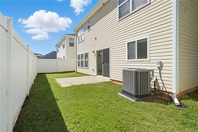 Building Photo - 3698 Roseman Landing