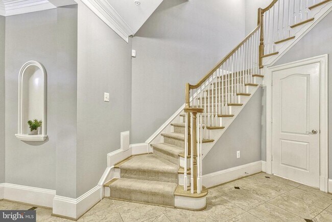 Building Photo - 1846 Potomac Greens Dr