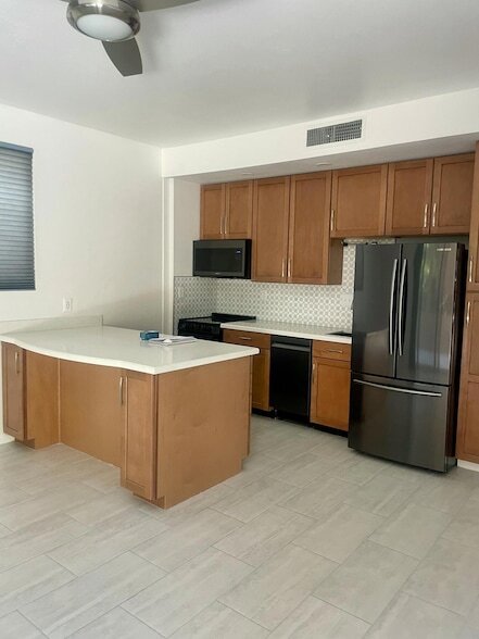 Building Photo - 78225 Cortez Ln