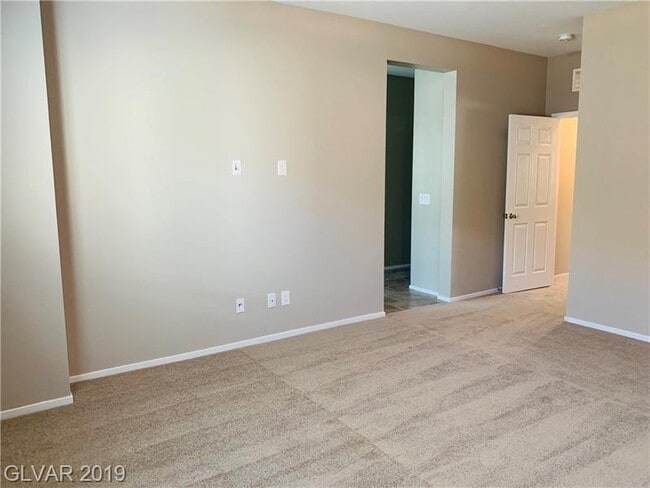 Building Photo - Amazing 2 story townhouse for lease!