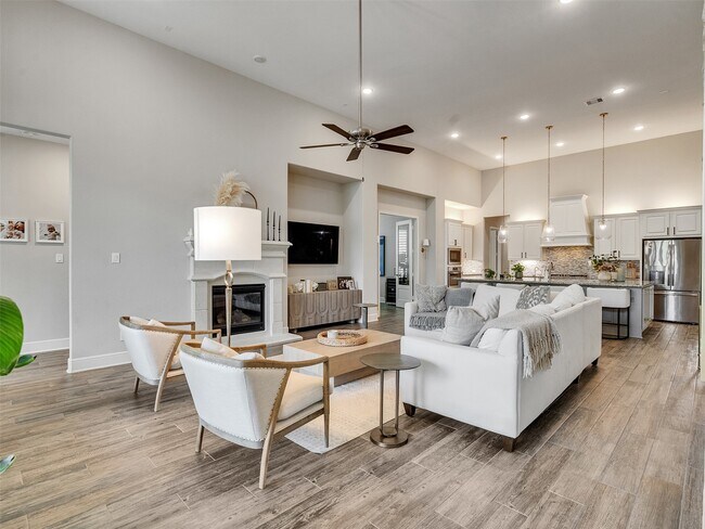 Building Photo - 122 Ballantyne Dr