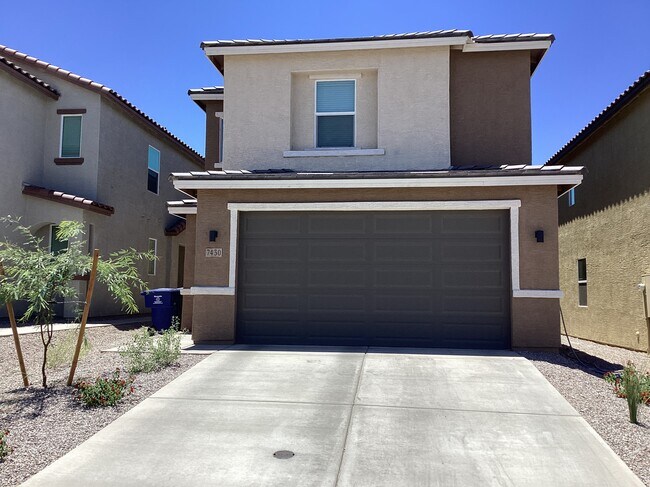 Building Photo - 7430 Keller Ln