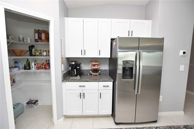 Building Photo - 4421 Cozy Condor Ct