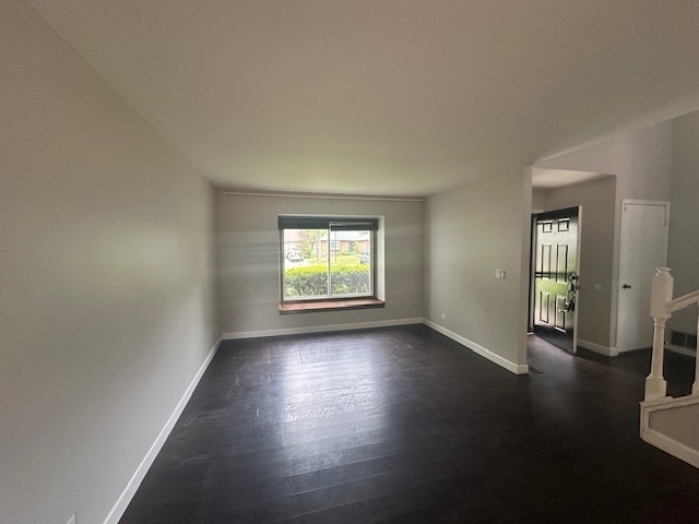 Building Photo - 1140 Greensfield Dr
