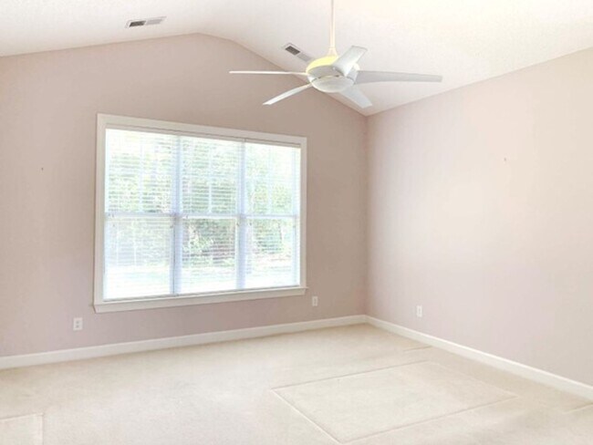 Building Photo - Allston Plantation