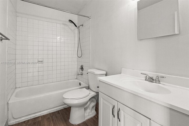 Building Photo - 28214 SW 143rd Ct
