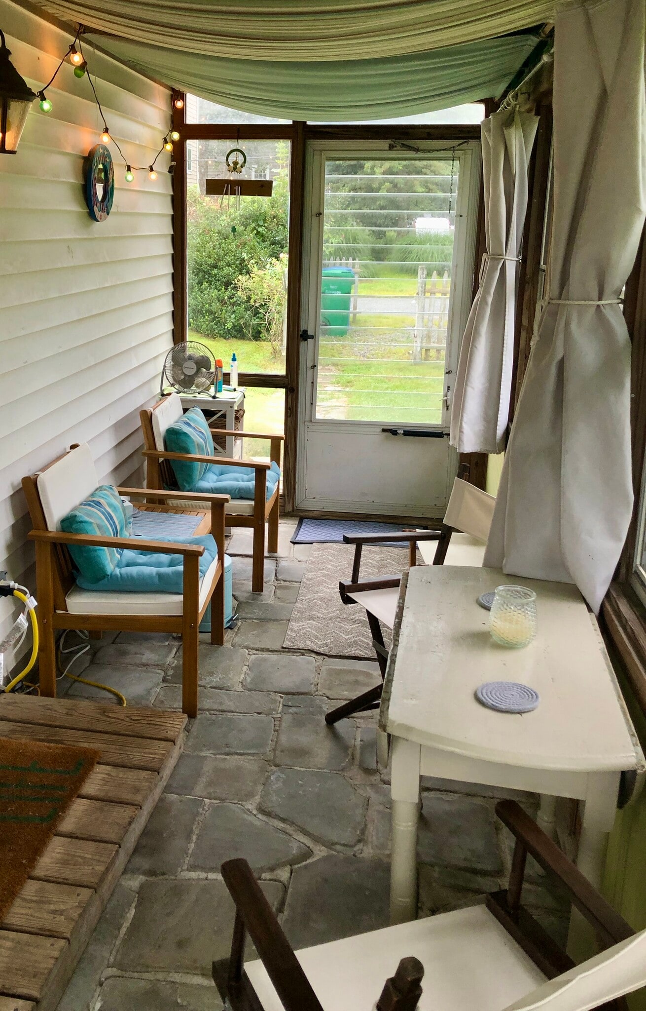 Building Photo - 15 Maple Street