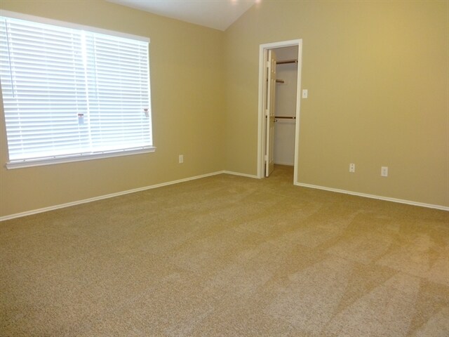 Building Photo - 17806 Sunstone Terrace Ln