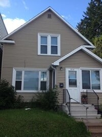 Building Photo - AVAILABLE AUGUST- Beautiful 3 Bed, 1 Bath Home