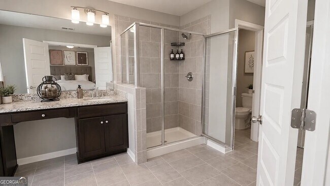 Building Photo - 2408 Haliard Way