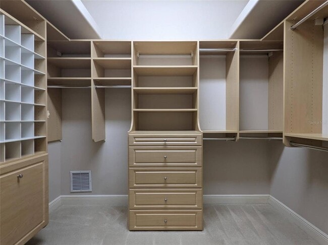 Building Photo - 7460 Paurotis Ct