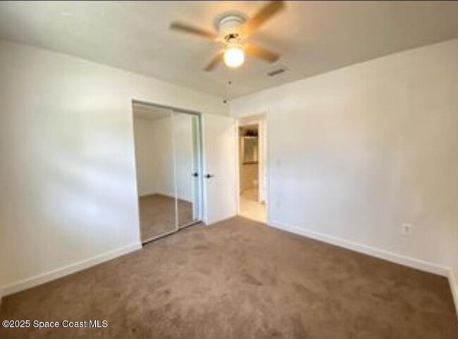 Building Photo - 719 Carissa Ave