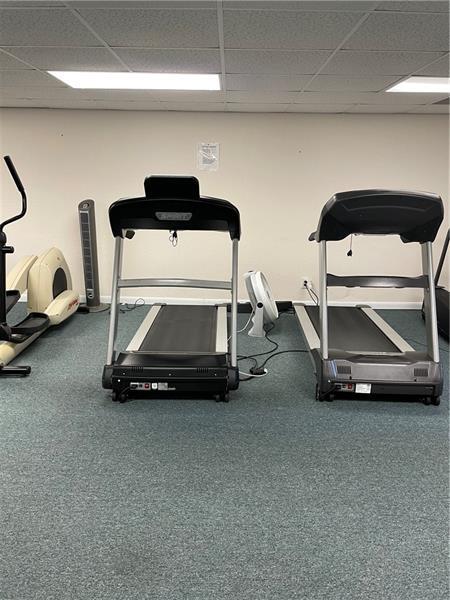 Building Photo - 740 S Federal Hwy