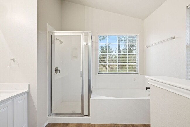 Building Photo - 16516 Fowler Mill Cove