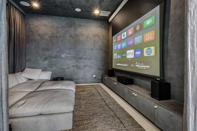 Building Photo - 17151 Brulee Breeze Wy