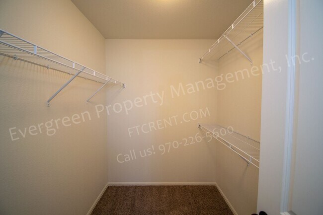 Building Photo - 6408 San Isabel Ave