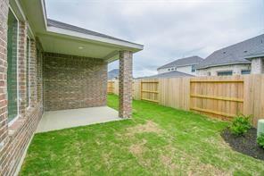 Building Photo - 9519 Dearborn Creek Dr