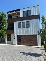 Building Photo - 618 Southgate Ave