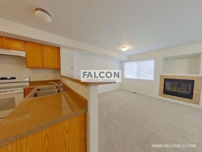 Building Photo - 5610 Appalachian View