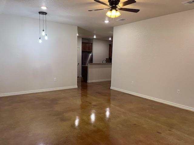 Building Photo - 2320 Osage Rd