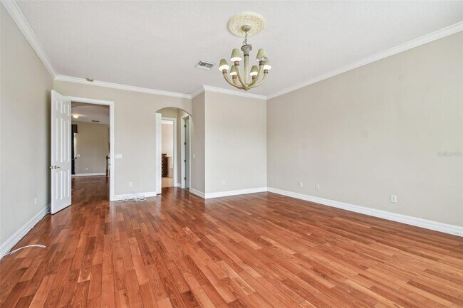 Building Photo - 18022 Cozumel Isle Dr