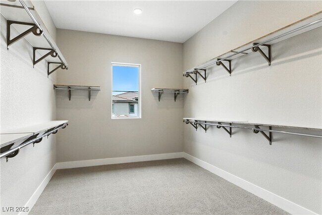 Building Photo - 5073 Slatestone St