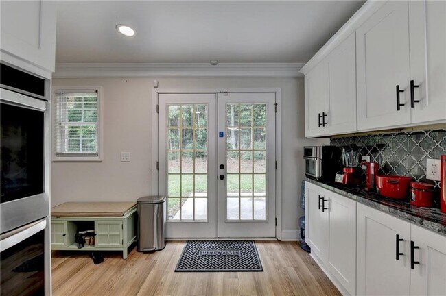 Building Photo - 6604 Destiny Dr SE