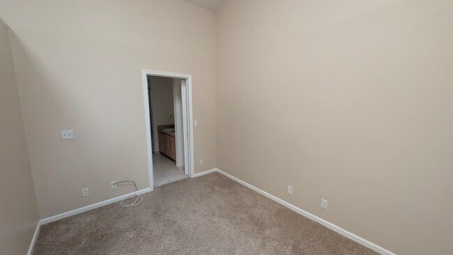 Building Photo - 4715 Palmbrooke Cir