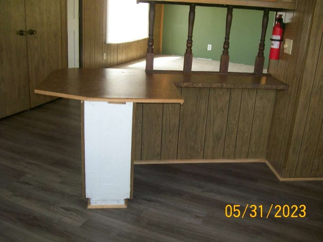Building Photo - 13 Travertine Ln