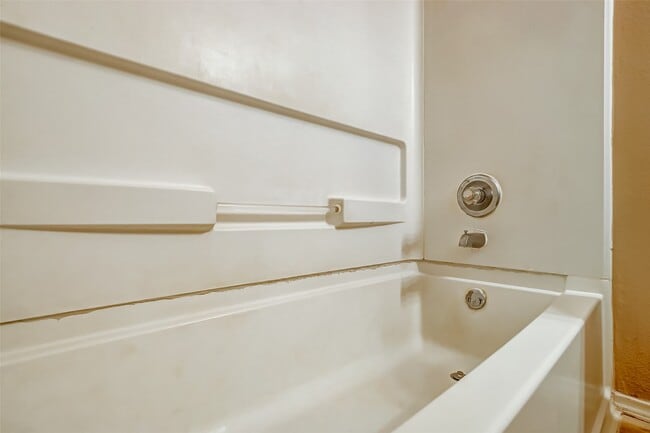 Building Photo - 4510 Cypress Colony Ln